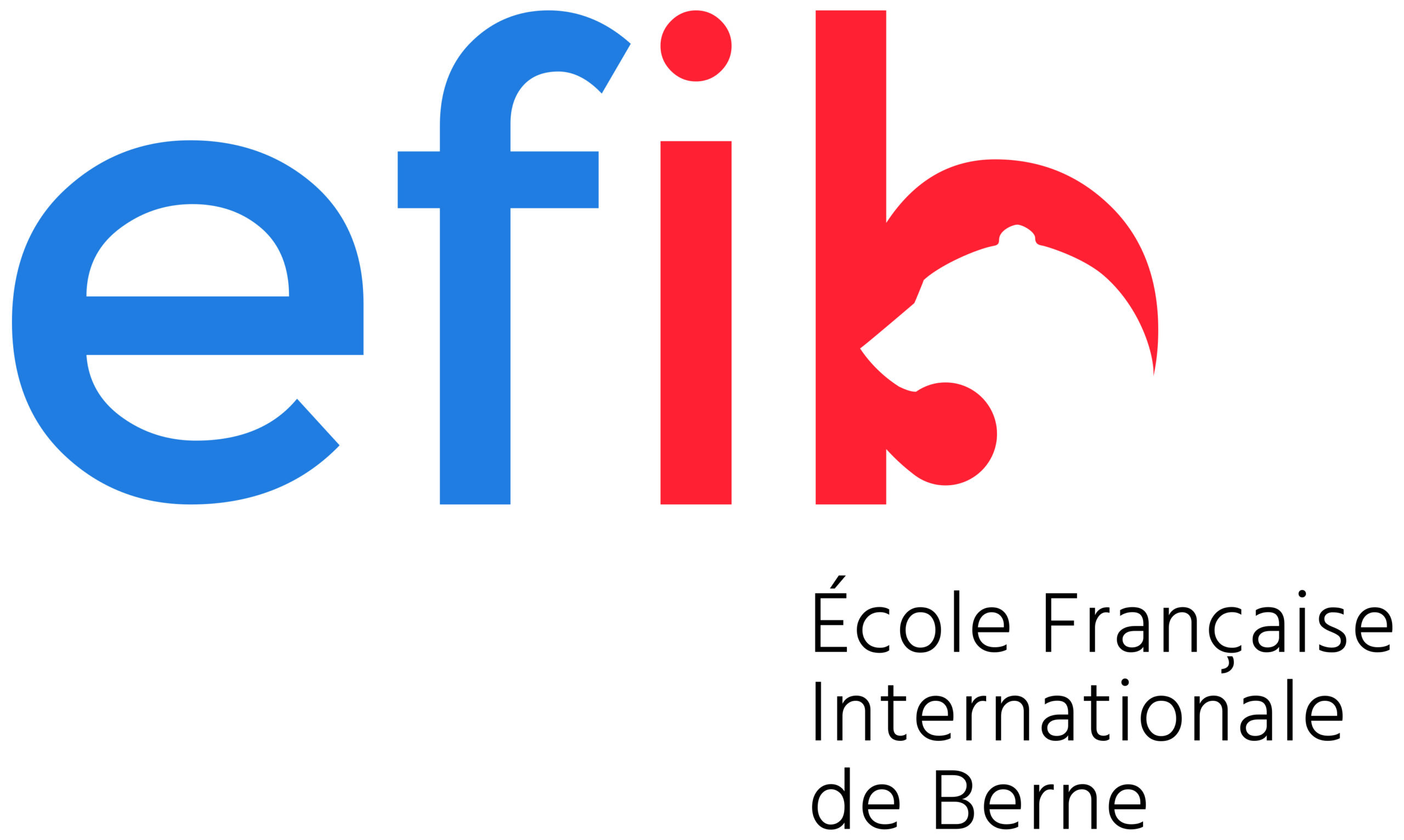 logo EFIB