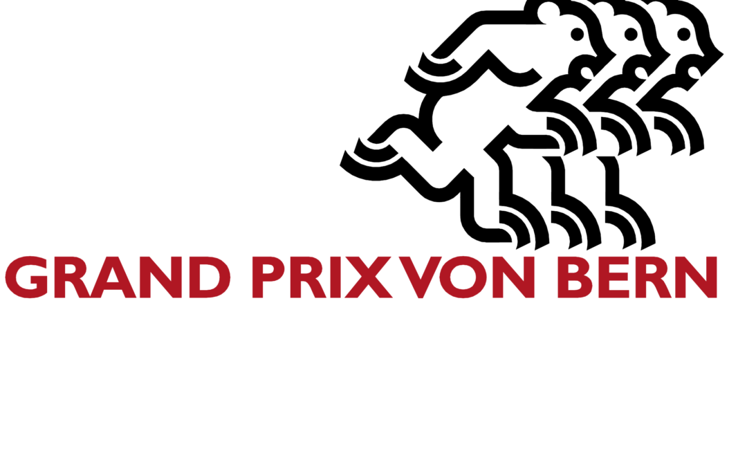 Grand Prix de Berne