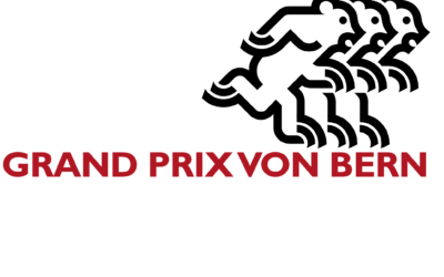 Großer Preis von Bern