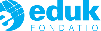 EDUKI Foundation Competition