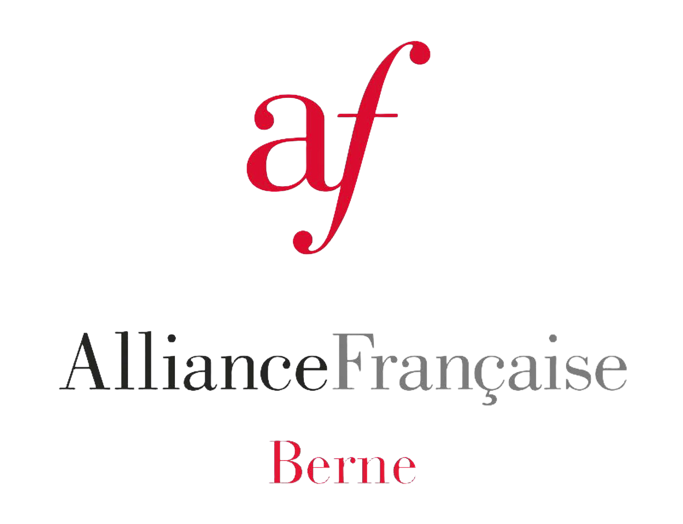 Logo-AF-Berne