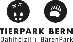 Sortie au Zoo  Dählhölzli
