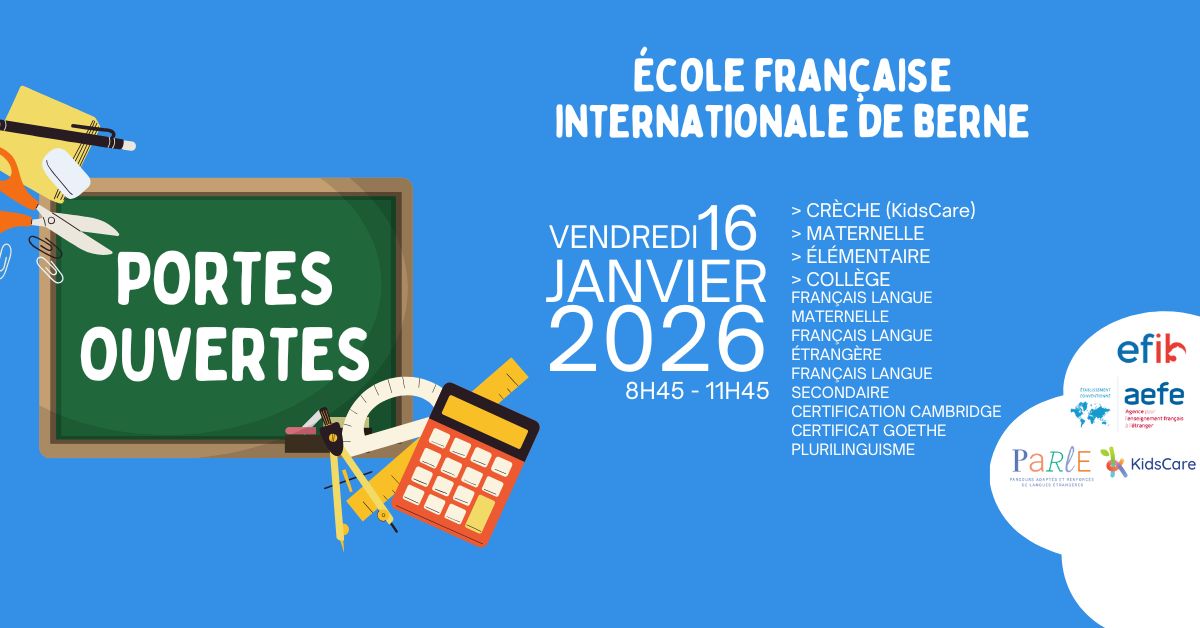 Banniere-portes-ouvertes-2026