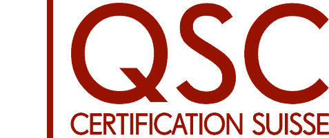 qsc-logo